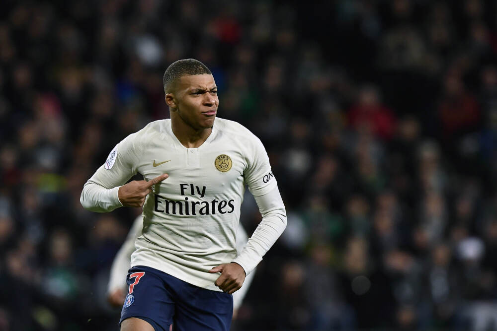 今年球员身价下跌榜：福登跌6000万欧居首，罗德里跌5500万欧次之